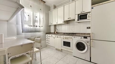Photo 5 of Flat for sale in Gran Via,  Logroño