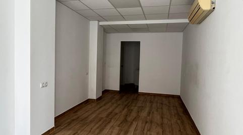 Photo 5 of Premises for rent in Carrer de Joaquín Benlloch, Malilla, Valencia Capital