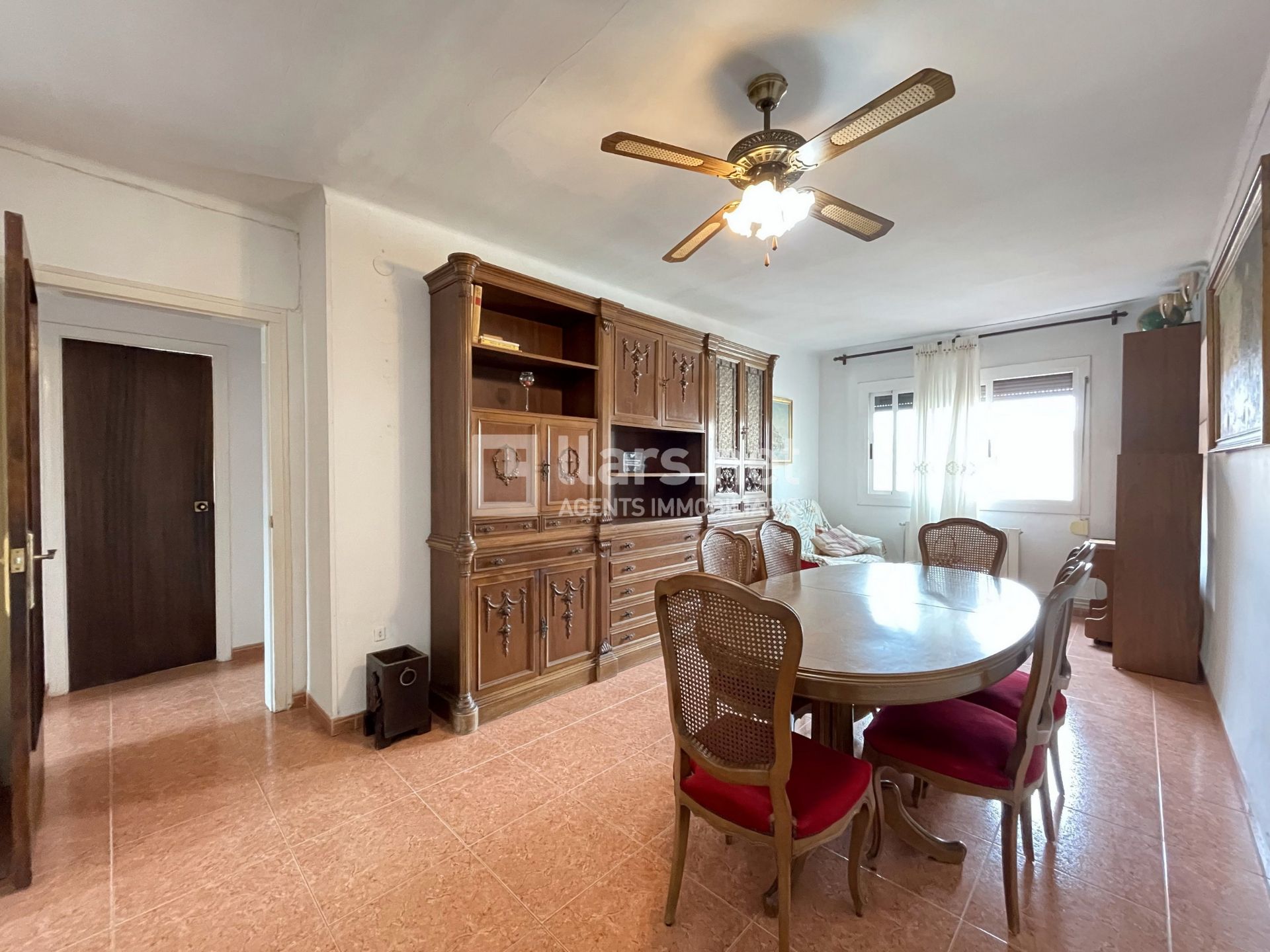 Flat to rent in Plaça de Catalunya, Centre Vila