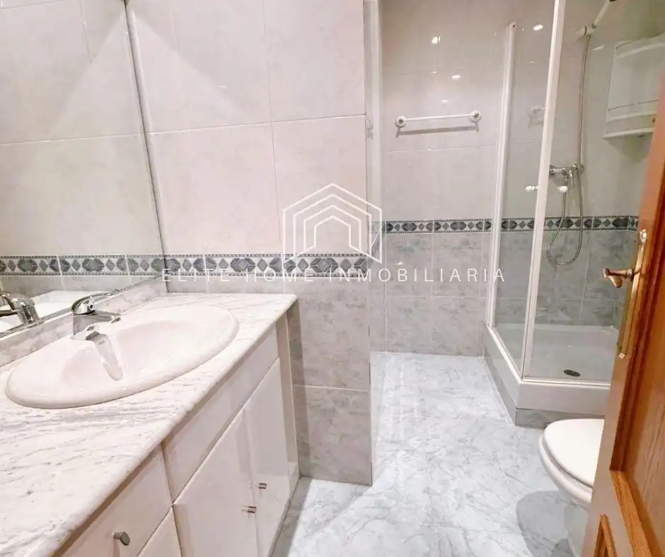 Detached homes for rent in Estación - Universidad