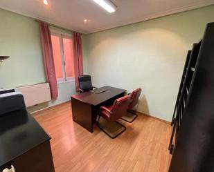 Office to rent in  Madrid Capital  with Air Conditioner