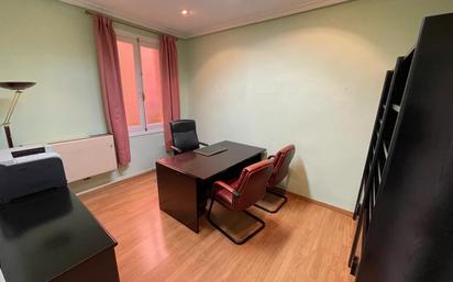 Office to rent in  Madrid Capital  with Air Conditioner