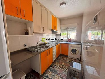 Bungalow avec piscine à vendre à Coloma