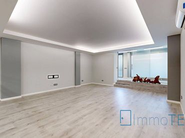 Local comercial en alquiler en Centre - Eixample – Can Llobet