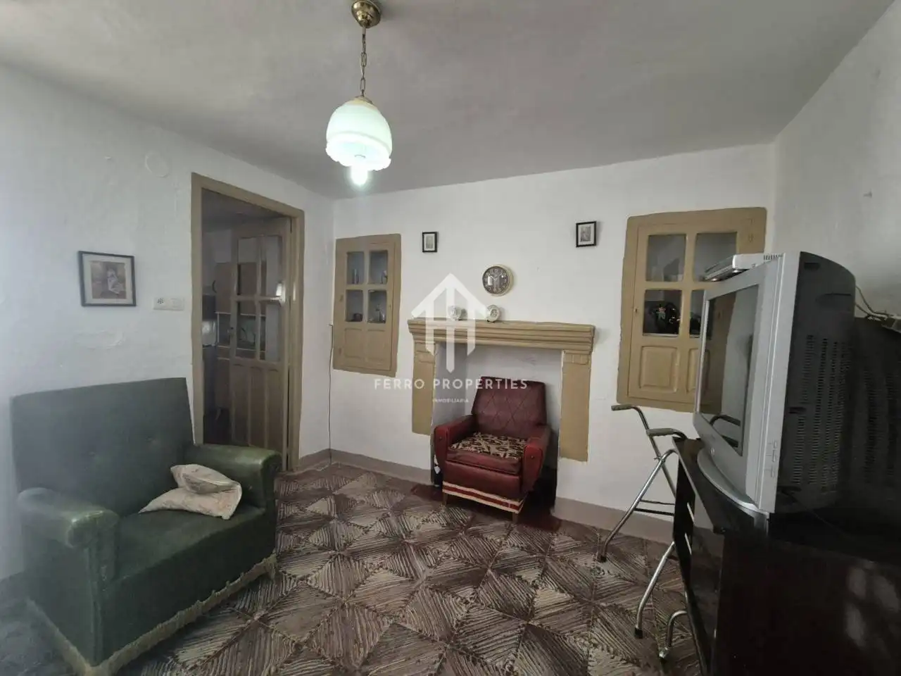 Maison à vendre à Salar, imagen 4