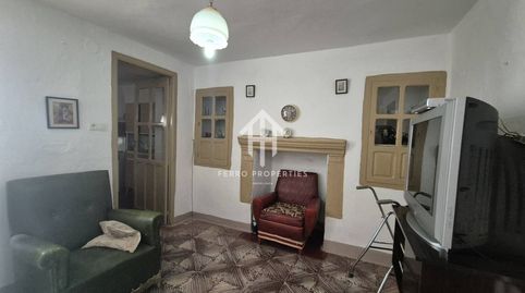 Foto 4 de Casa o chalet en venta en Salar, Granada
