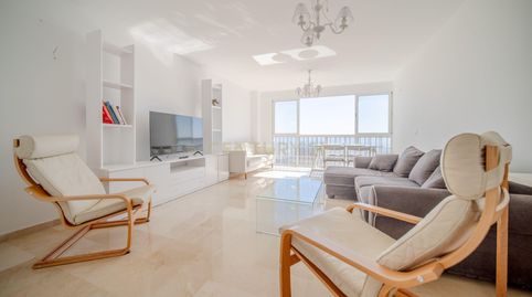 Foto 5 de Apartamento en venta en Arroyo de la Miel, Benalmádena