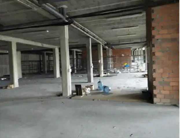 Aparcament en venda a Oseiro, imagen 7