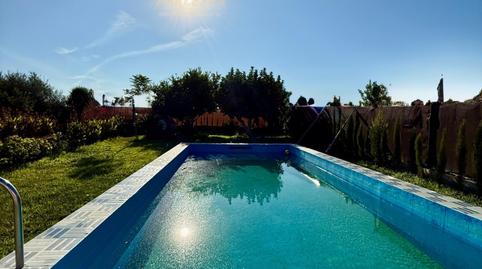 Photo 2 of House or chalet for sale in El Higuerón,  Córdoba Capital