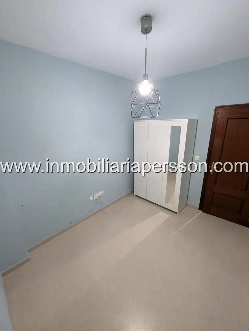 Appartement avec ascenseur à vendre à Écija, imagen 11