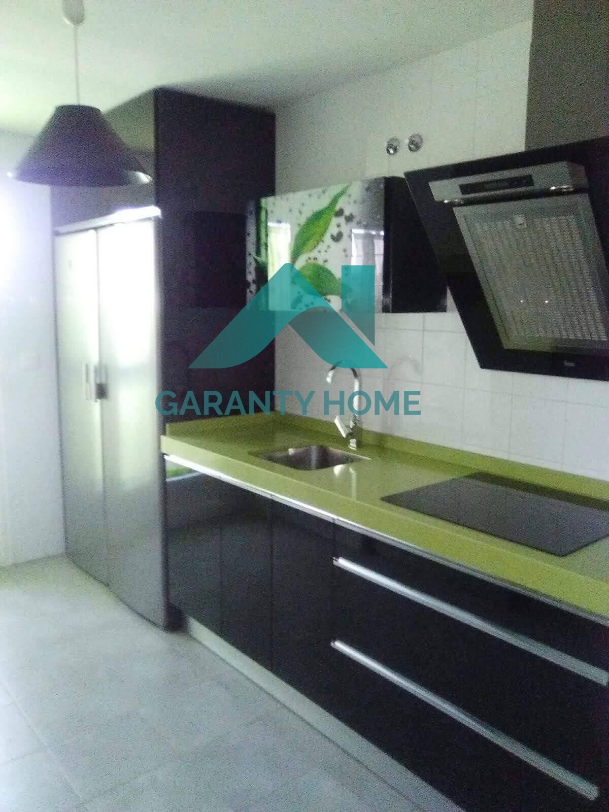 Flat for sale in La Cañada, Cáceres Capital