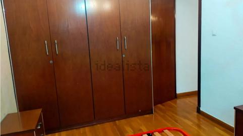 Photo 3 of Flat for sale in Calle de San Antonio Abad, 75, Barrio del Ave,  Zaragoza Capital
