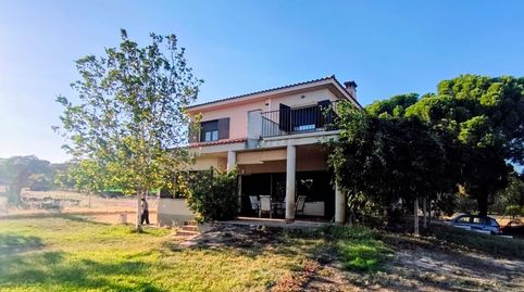 Foto 2 de Casa o xalet en venda a Polígono Casar de Cáceres, 47b, Casar de Cáceres, Cáceres
