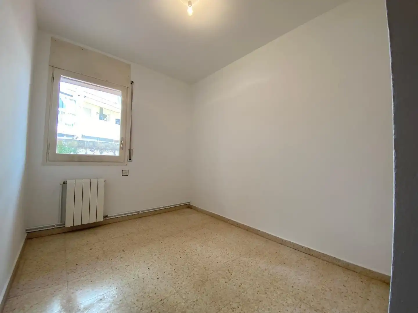 Piso con terraza en venta en Ponent - Set Camins, imagen 6