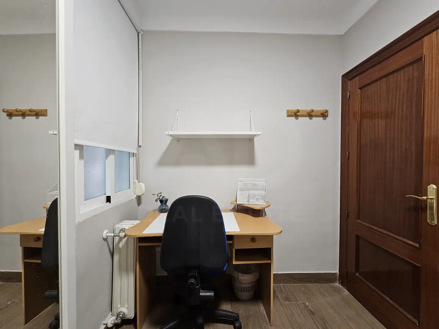 Appartement avec ascenseur à vendre à Calle Buenos Aires 9, imagen 26