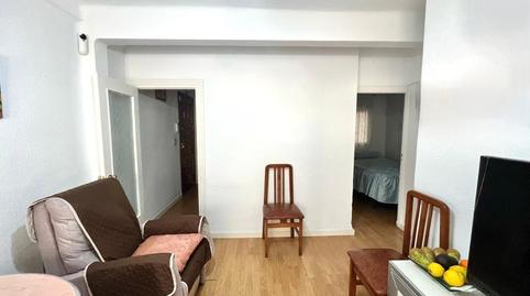 Photo 3 of Flat for sale in Teatinos, Málaga Capital