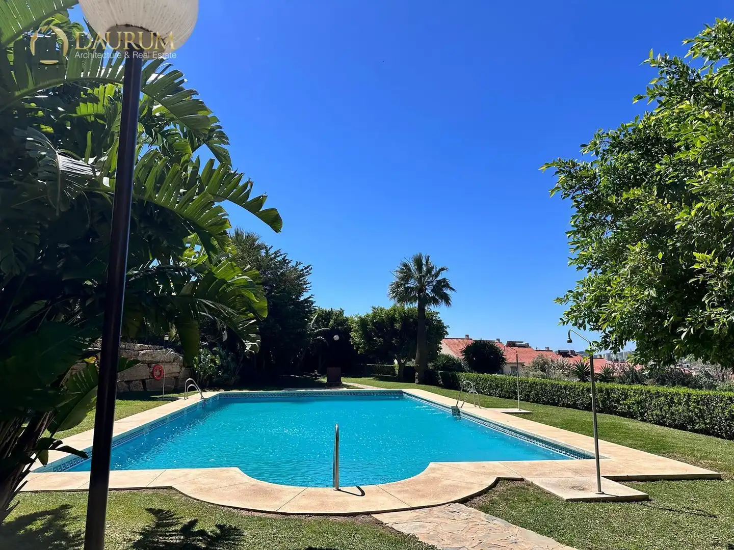 Pis amb piscina en venda a CALLE CHUMBERA, imagen 22