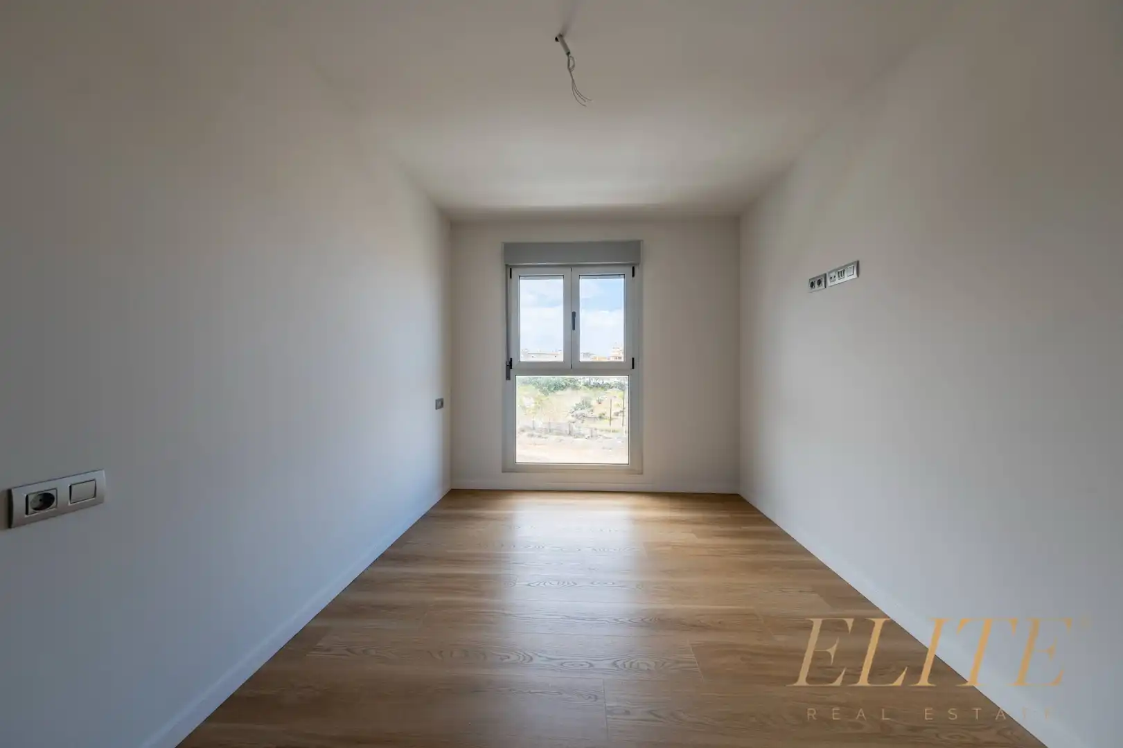 Habitación de Piso de alquiler en Las Palmas de Gran Canaria con Trastero y Jacuzzi