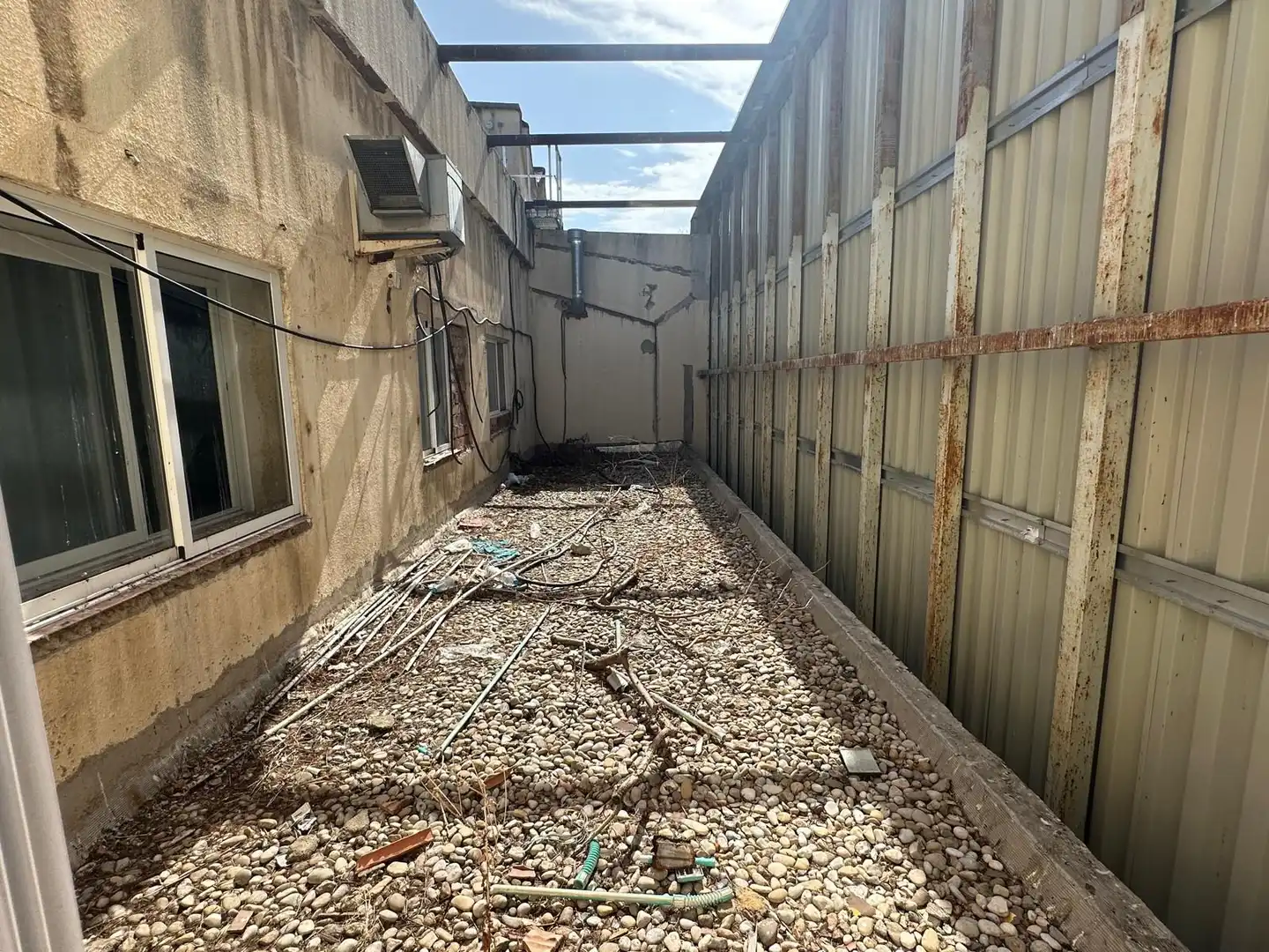 Geschaftsraum zur Miete in L'Hospitalet de Llobregat