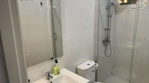 Photo 2 of Flat for rent in Santa Catalina - Canteras, Las Palmas de Gran Canaria