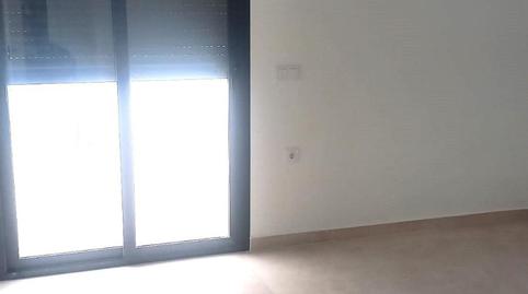 Photo 5 of House or chalet for sale in Fortuna, Murcia