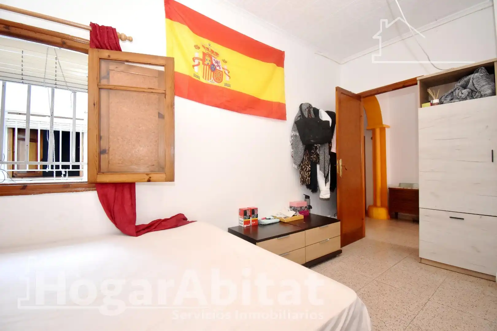 Piso en venta en Calle Dolors Els, imagen 27