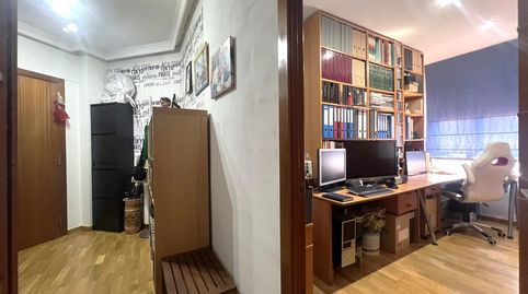 Photo 3 of Flat for sale in Sentmenat, Barcelona
