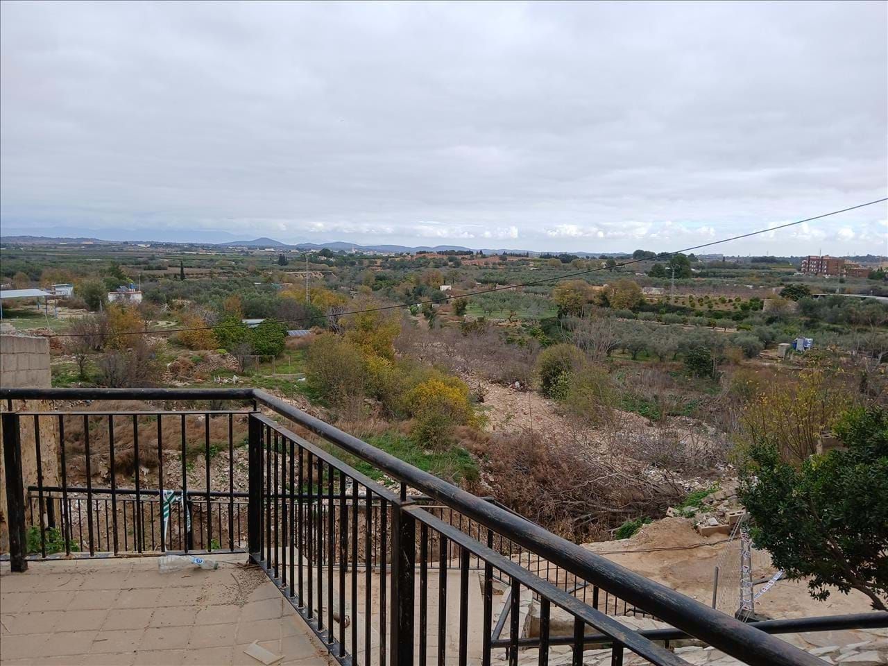 House or chalet for sale in CL SAN ANTONIO,59 Esc:1 Pl:0 Pt:01 Chiva (Valencia, -1, Centro