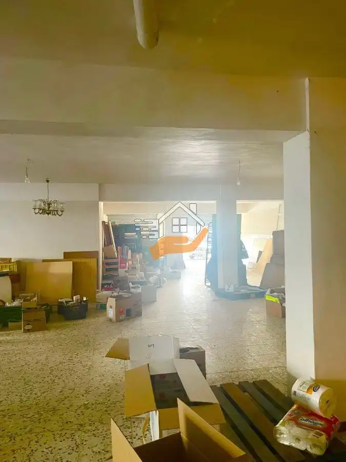 Local comercial en venda a Vélez-Rubio, imagen 5