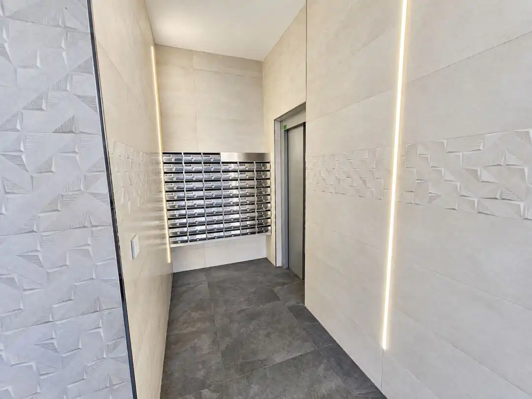 Flat with lift for sale in Arteagabeitia - Retuerto - Kareaga, imagen 19