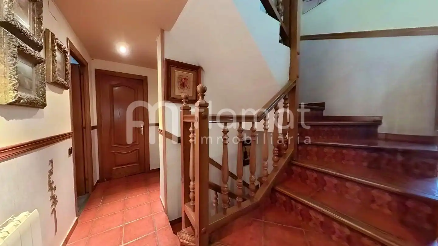 Casa o chalet en venta en Cambrils con Jardín privado, Terraza y Piscina