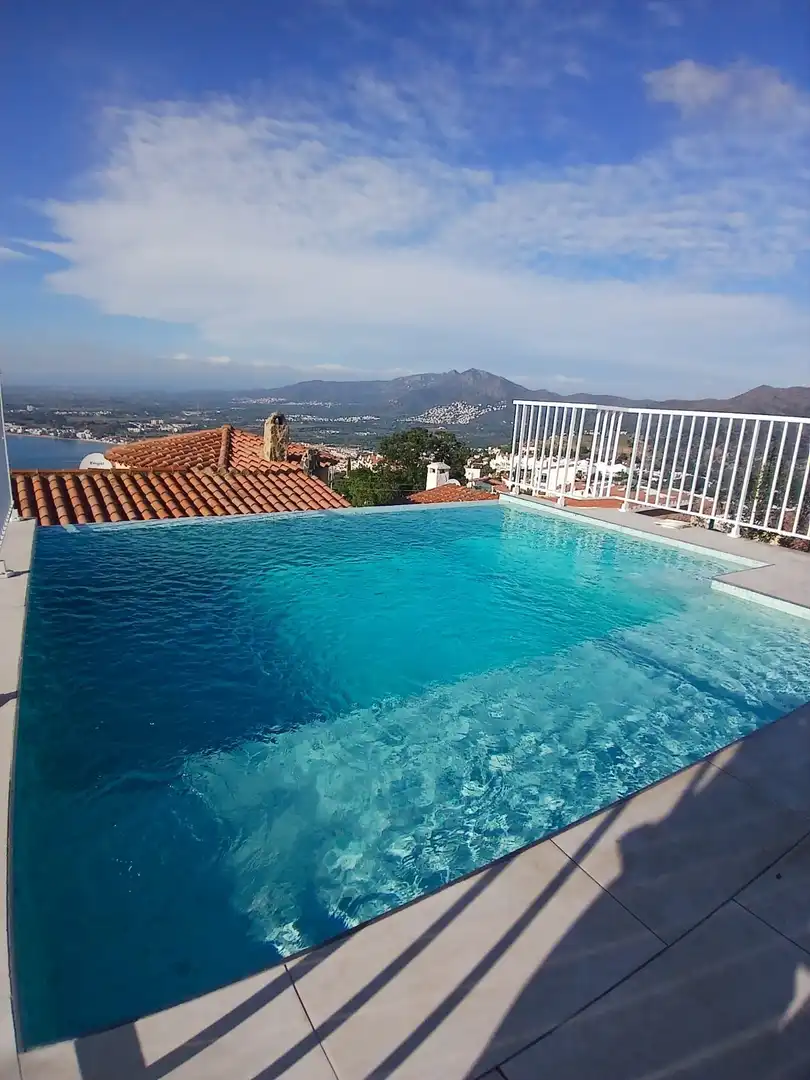 Casa con piscina en venta en Almadrava - Canyelles - Puig-Rom, imagen 34