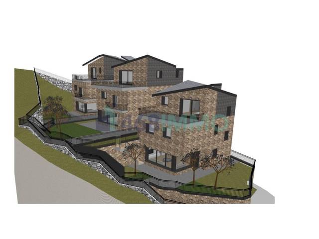 Terreno residencial en Venta en N/A en La Massana pueblo