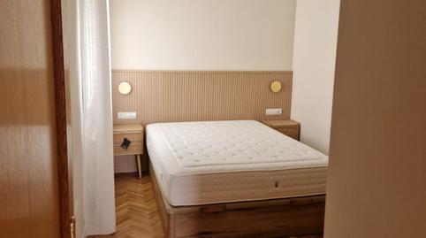 Foto 5 von Dachboden zur Miete in Almendralejo, Badajoz