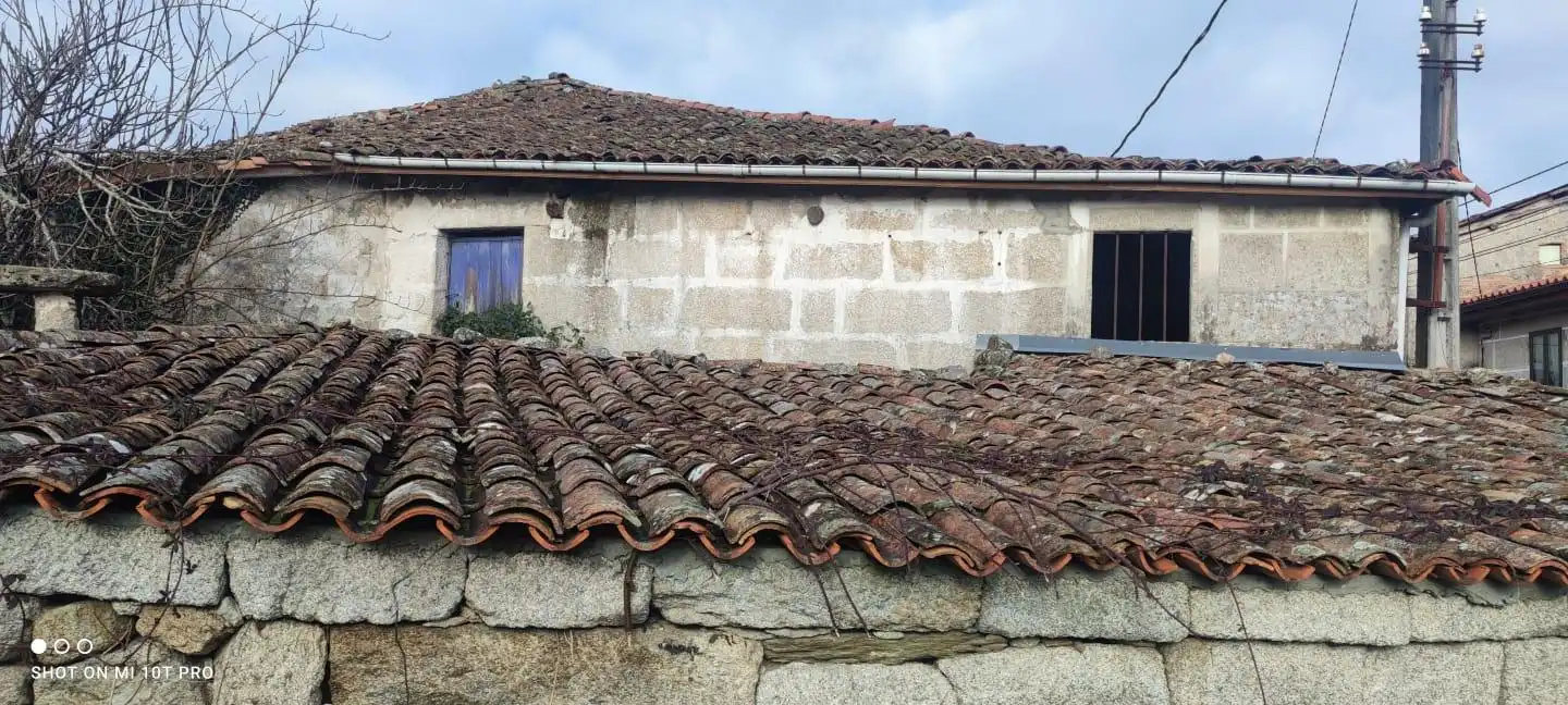 Casa rústica en venda a lama, imagen 5