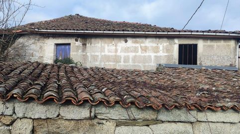 Foto 5 de Finca rústica en venta en Lama, Esgos, Ourense