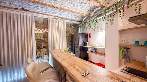 Foto 2 de Estudi en venda a Calle Feria la, Coín, Málaga