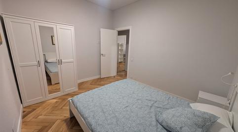 Foto 4 de Pis de lloguer a Calle Jesús de Monasterio, 1a, Centro - Ayuntamiento, Santander