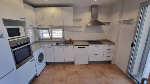 Photo 5 of Flat for sale in Calle Estocolmo, L'Ampolla, Tarragona