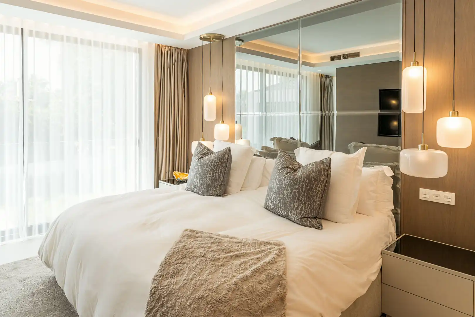 Maison avec piscine à vendre à Marbella Centro, imagen 18