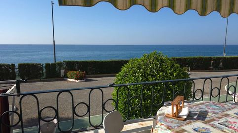 Foto 3 de Apartament en venda a Laguna Beach, Torrox
