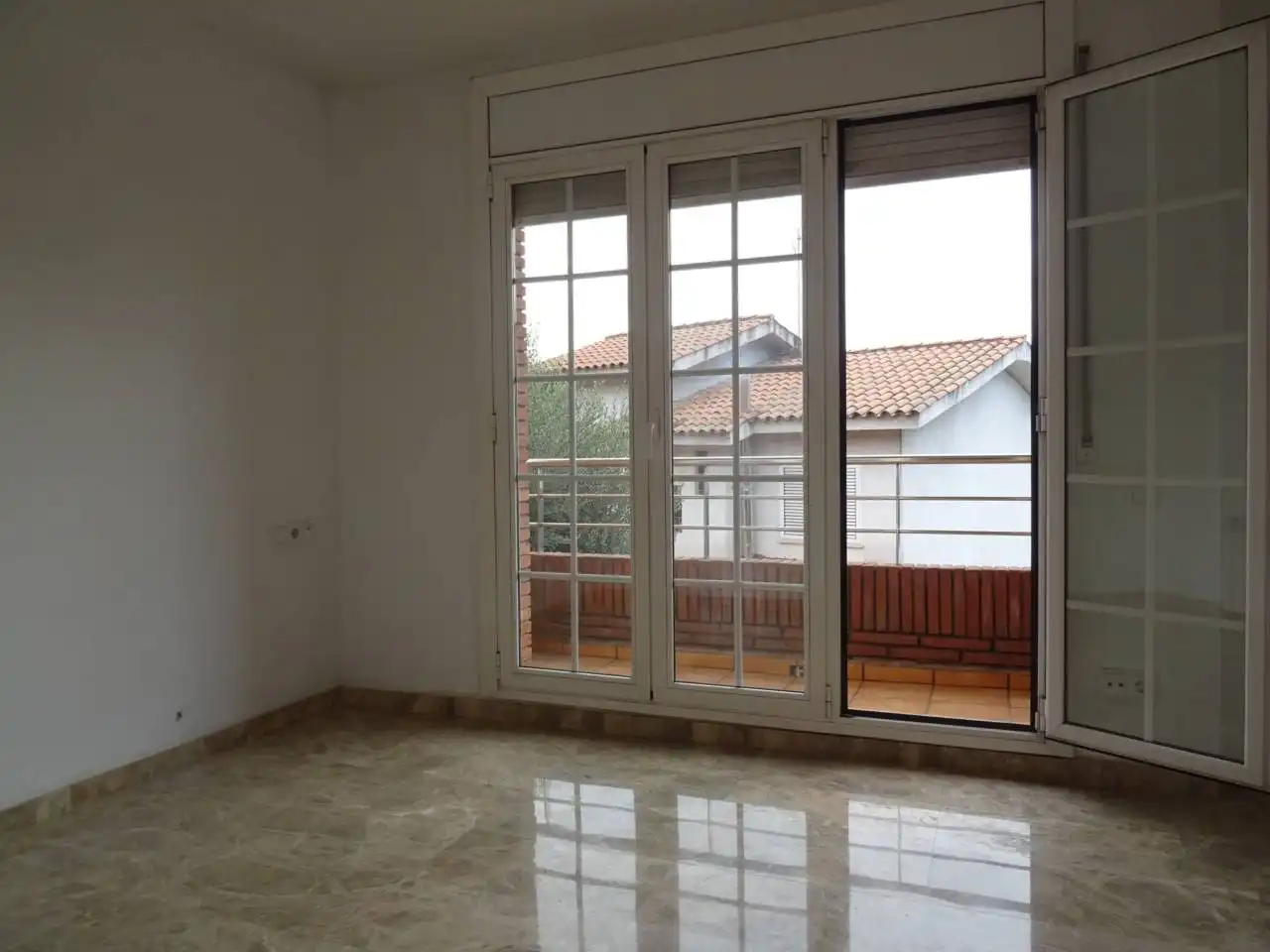 Terraced house to rent in Avenida AMERICA, imagen 13