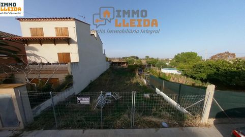 Foto 5 de Residencial en venta en Francesc Macià, Rosselló, Lleida