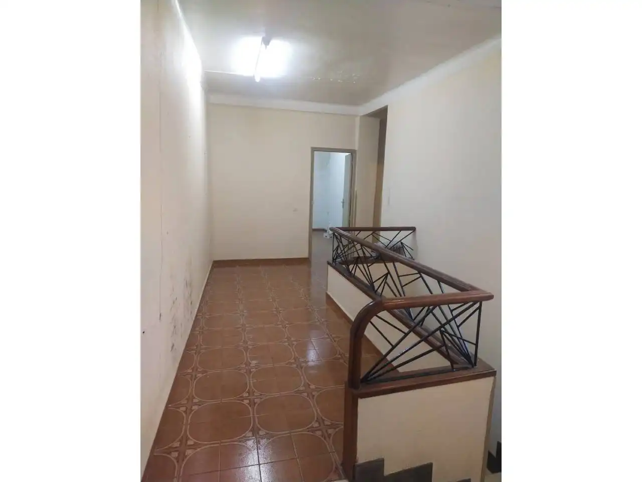 Casa o chalet en venta en Manzanares con Alarma