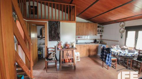 Foto 4 de Finca rústica en venta en Corella, Navarra