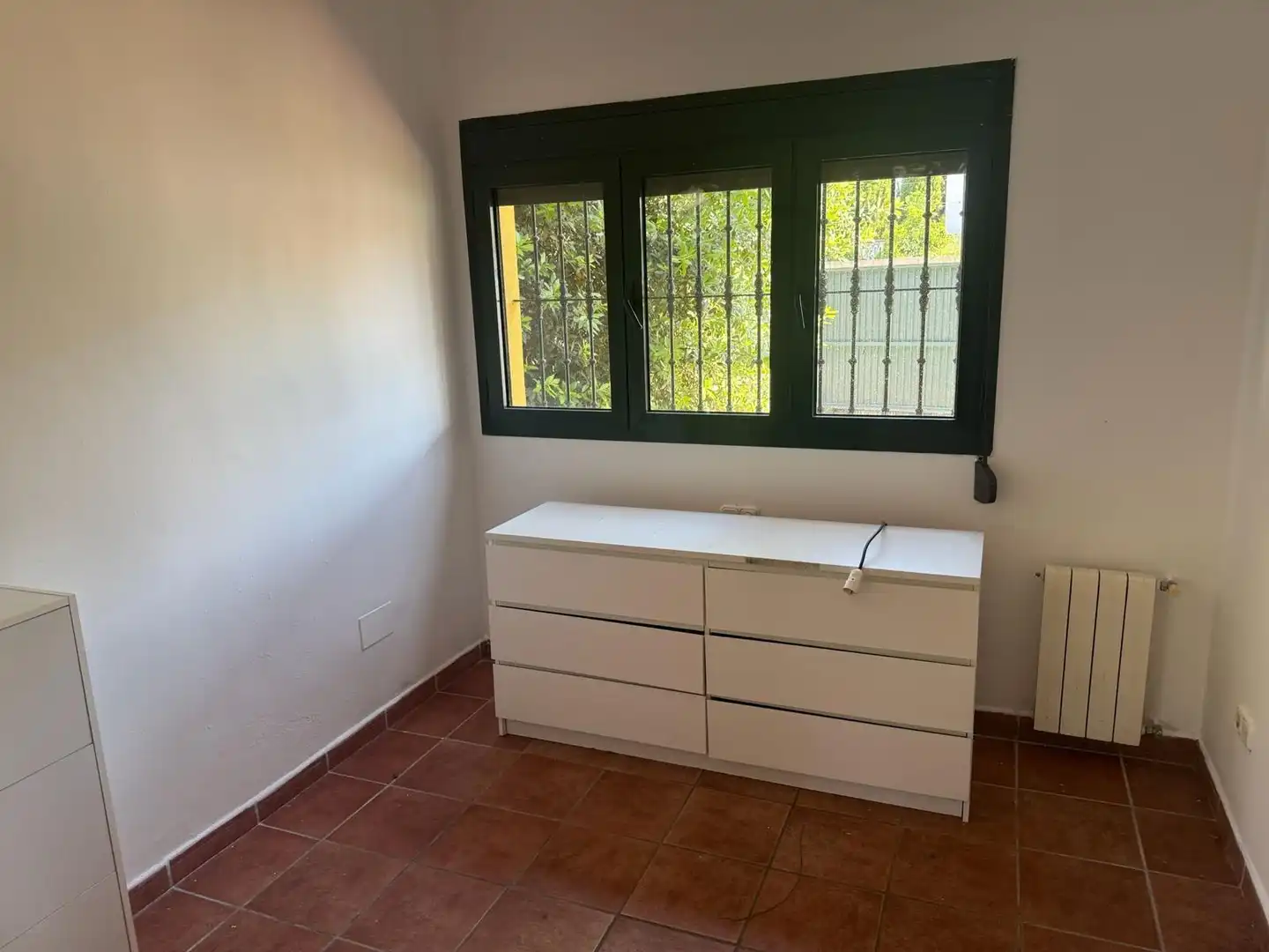 Villa con piscina in vendita a Los Pinos, imagen 16