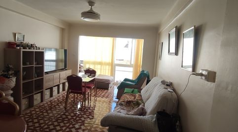 Photo 2 of Flat for sale in Centro Ciudad - El Carmen, Vélez-Málaga