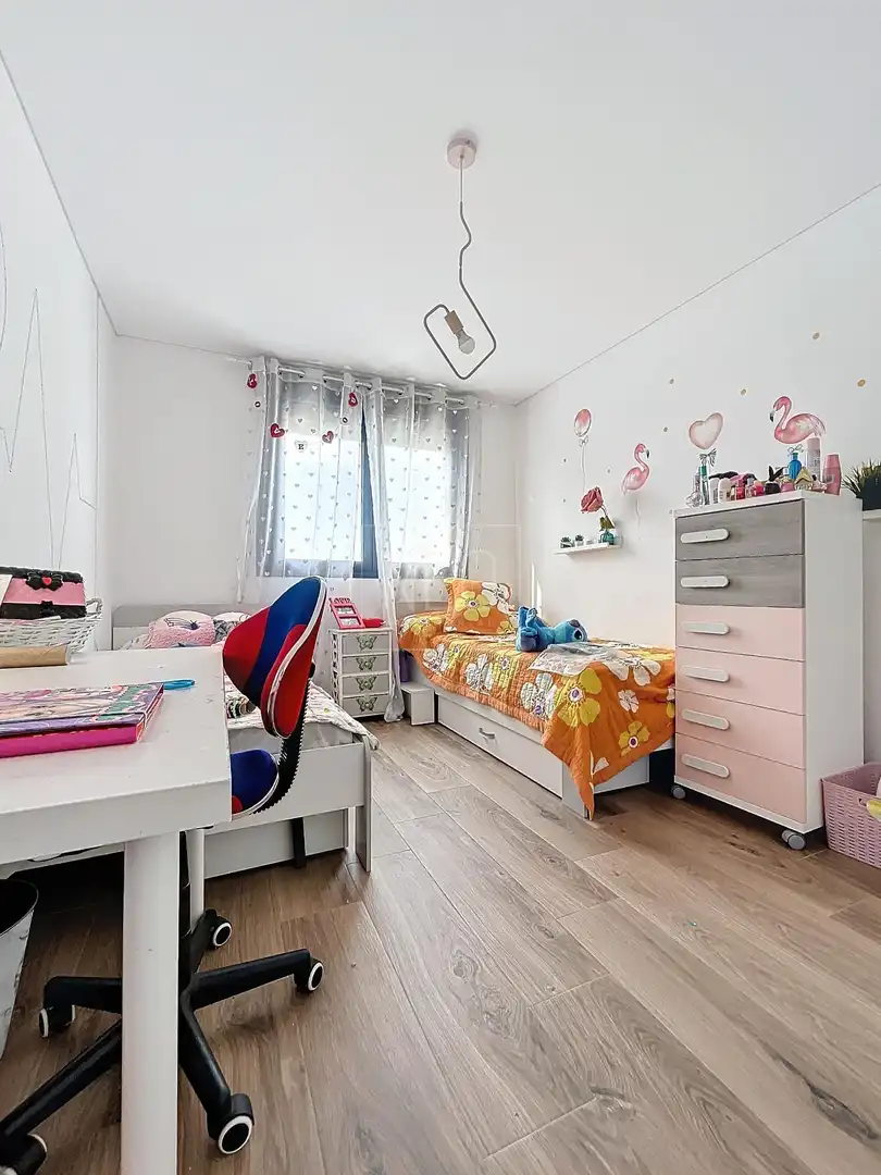 Wohnung mit Pool zum Verkauf in Avenida MEDITERRANEO(BE), imagen 24