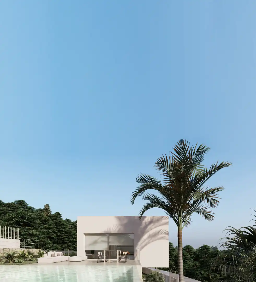 Haus oder Chalet zum Verkauf in Avenida de Picasso, 1, Oliva Nova
