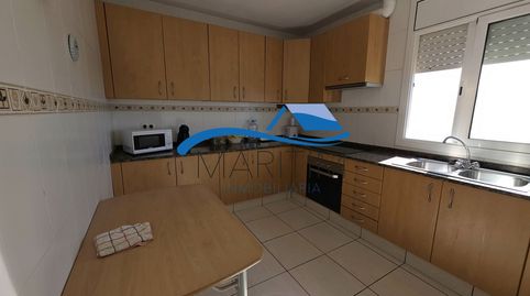 Photo 5 of Houses for sale in Lloret Verd - Els Pinars, Lloret de Mar